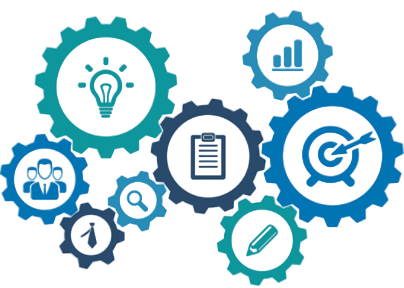 Business Process Automation - A Case Study