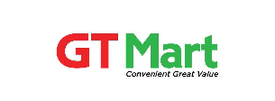 GT-mart