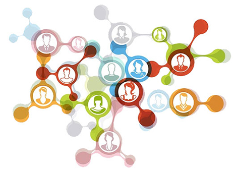 Nexgen CRM Nexgen CRM