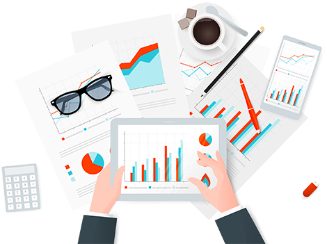 Investor Portal Investor Portal