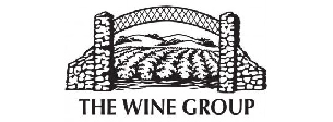 Wine-group