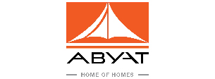 abyat