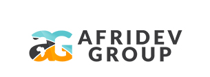 afridev group