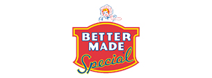 bettermade