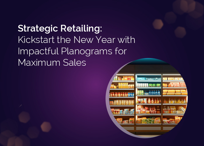 Image result for The Power of Planograms: Transforming Retail Displays into Sales Machines infographics