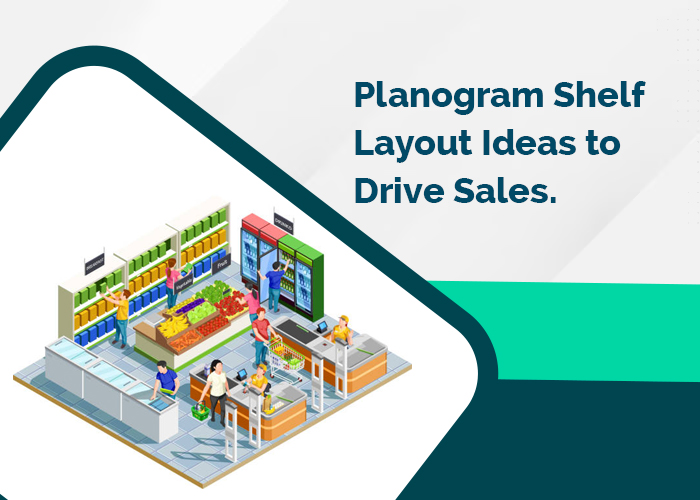 Image result for The Power of Planograms: Transforming Retail Displays into Sales Machines infographics