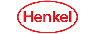 henkel