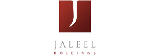 jaleel