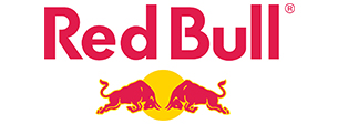 redbull