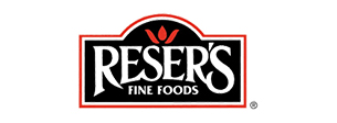 resers