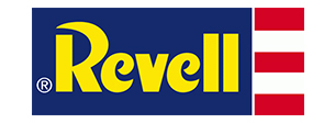 revell