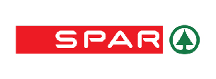 spar